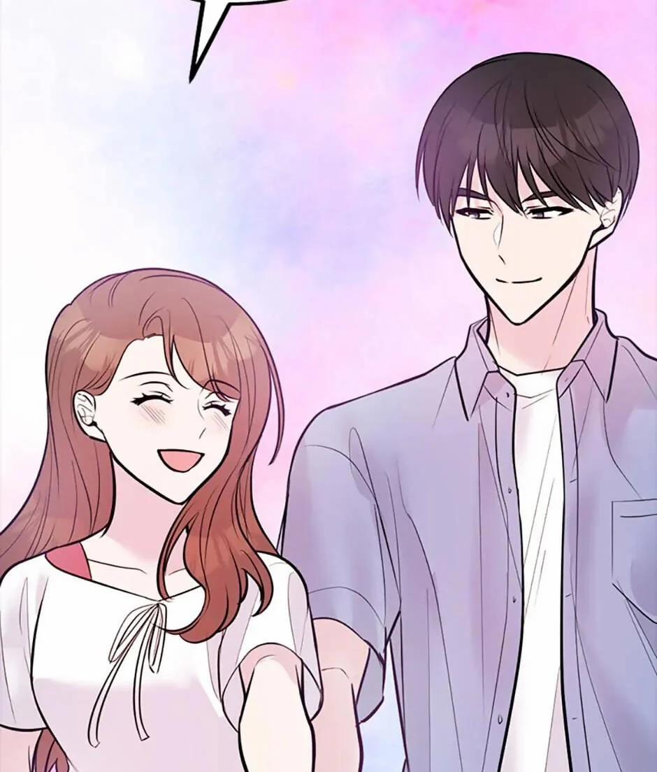 Câu Trả Lời Mùa Đông 51 trang 109