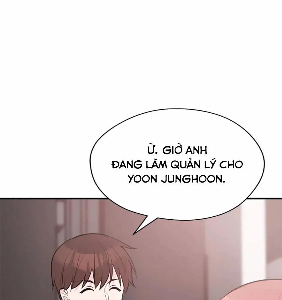 Câu Trả Lời Mùa Đông 51 trang 11