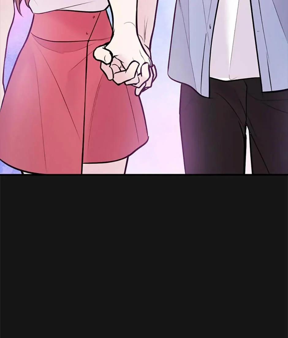 Câu Trả Lời Mùa Đông 51 trang 110