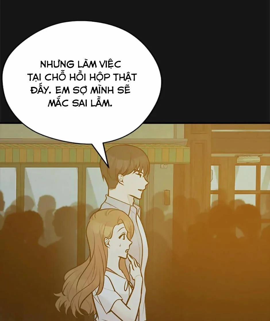 Câu Trả Lời Mùa Đông 51 trang 111