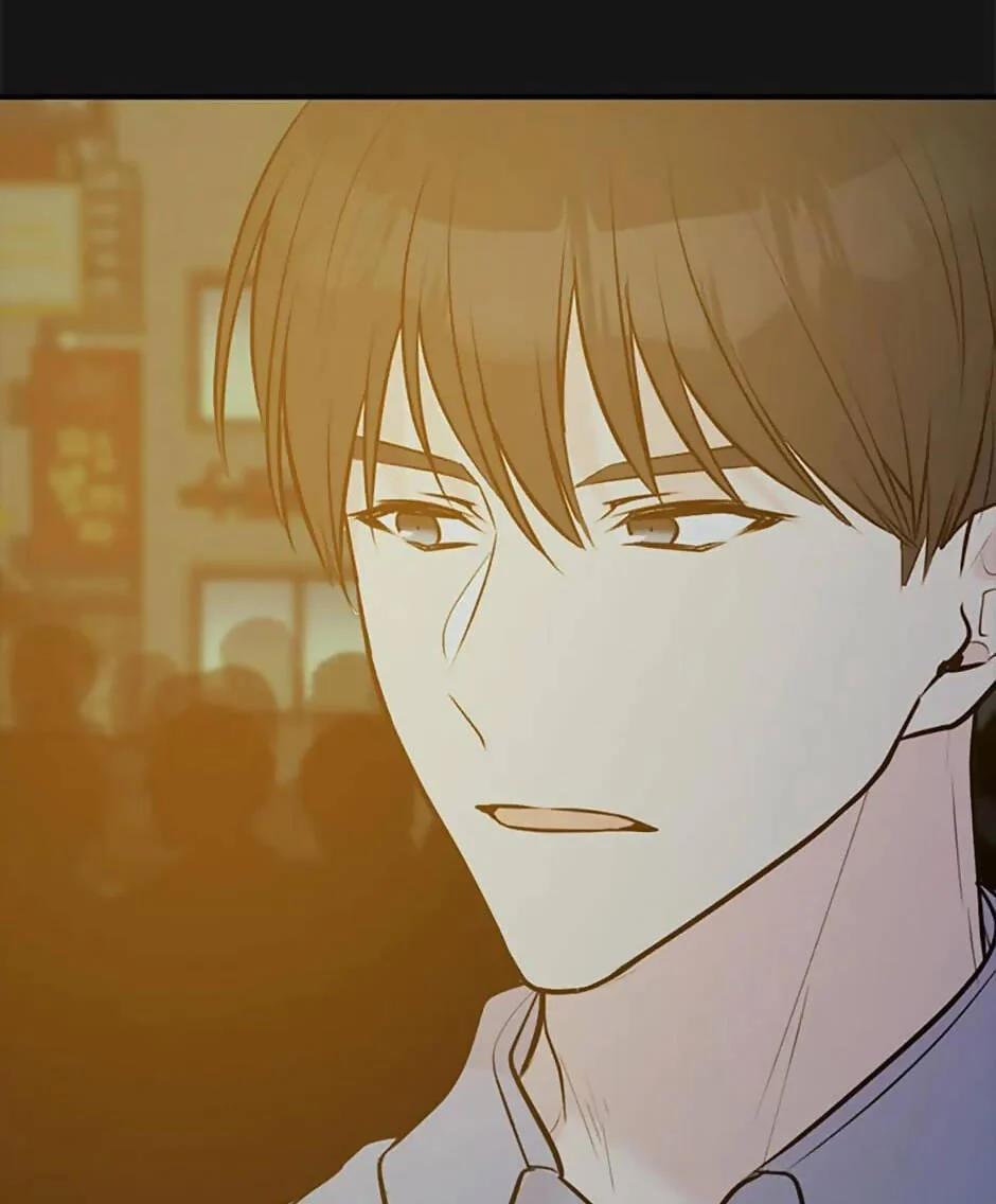 Câu Trả Lời Mùa Đông 51 trang 115