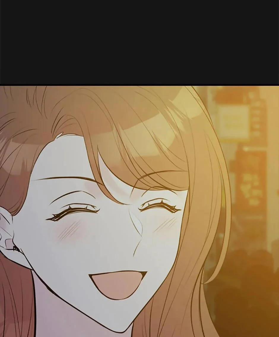 Câu Trả Lời Mùa Đông 51 trang 117