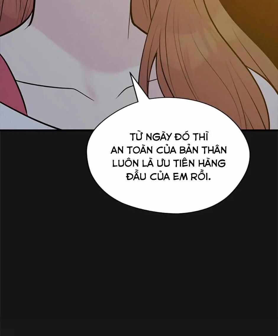 Câu Trả Lời Mùa Đông 51 trang 118