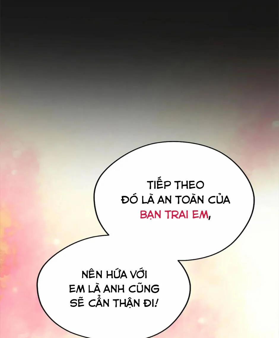 Câu Trả Lời Mùa Đông 51 trang 119