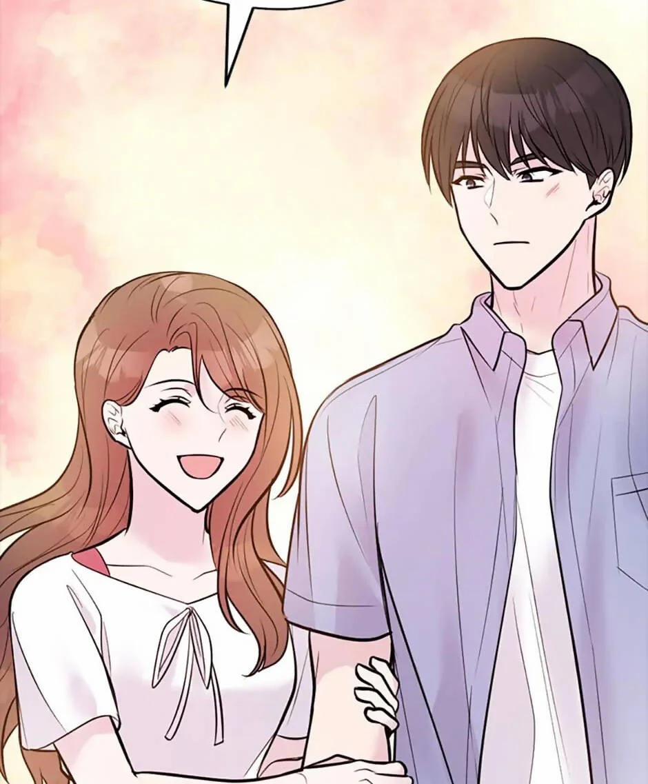 Câu Trả Lời Mùa Đông 51 trang 120