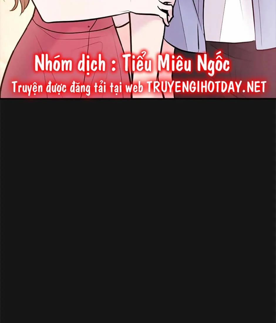 Câu Trả Lời Mùa Đông 51 trang 121