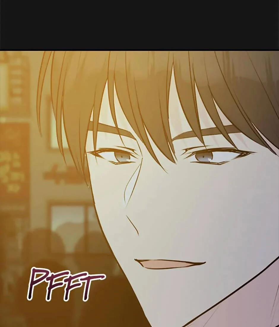 Câu Trả Lời Mùa Đông 51 trang 122