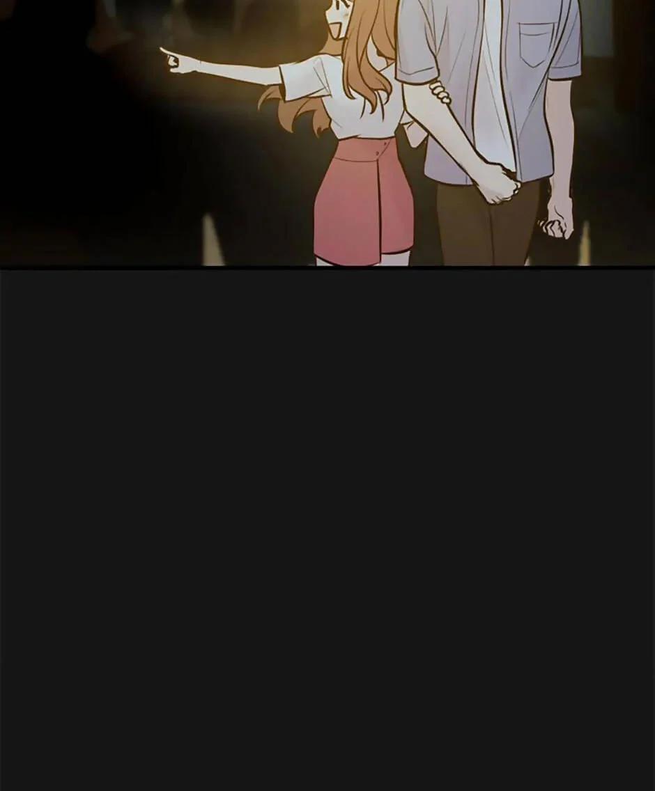 Câu Trả Lời Mùa Đông 51 trang 125