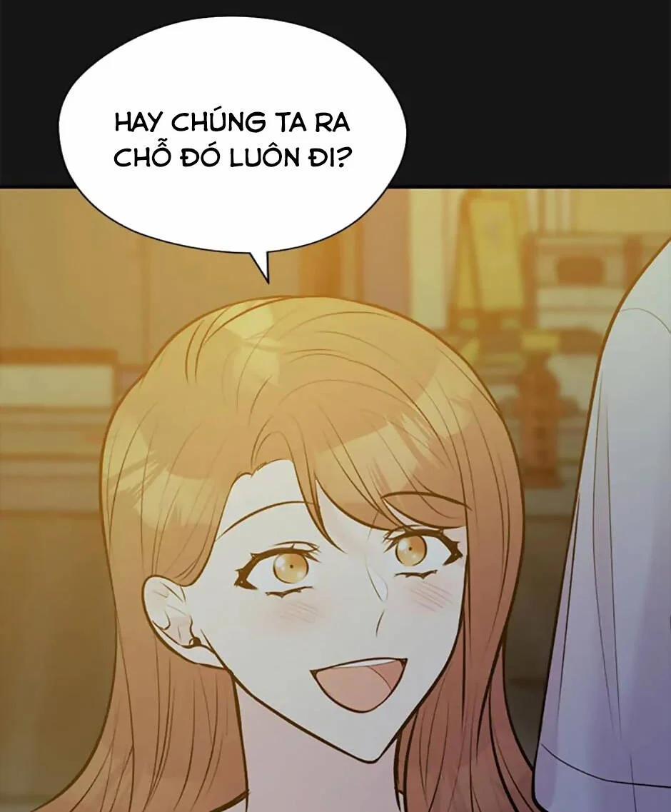 Câu Trả Lời Mùa Đông 51 trang 126