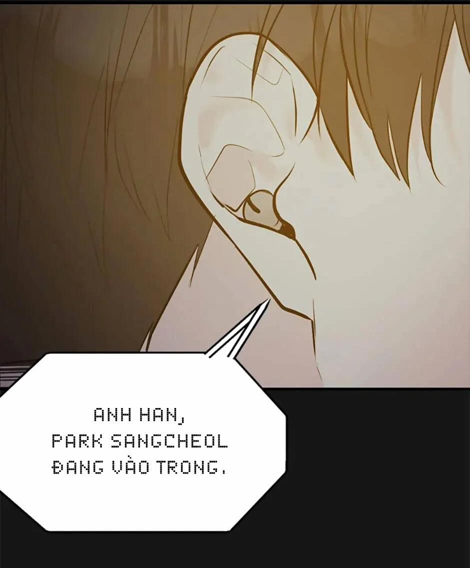 Câu Trả Lời Mùa Đông 51 trang 128