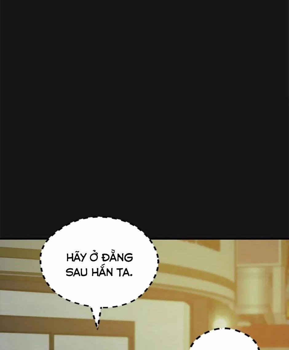 Câu Trả Lời Mùa Đông 51 trang 129