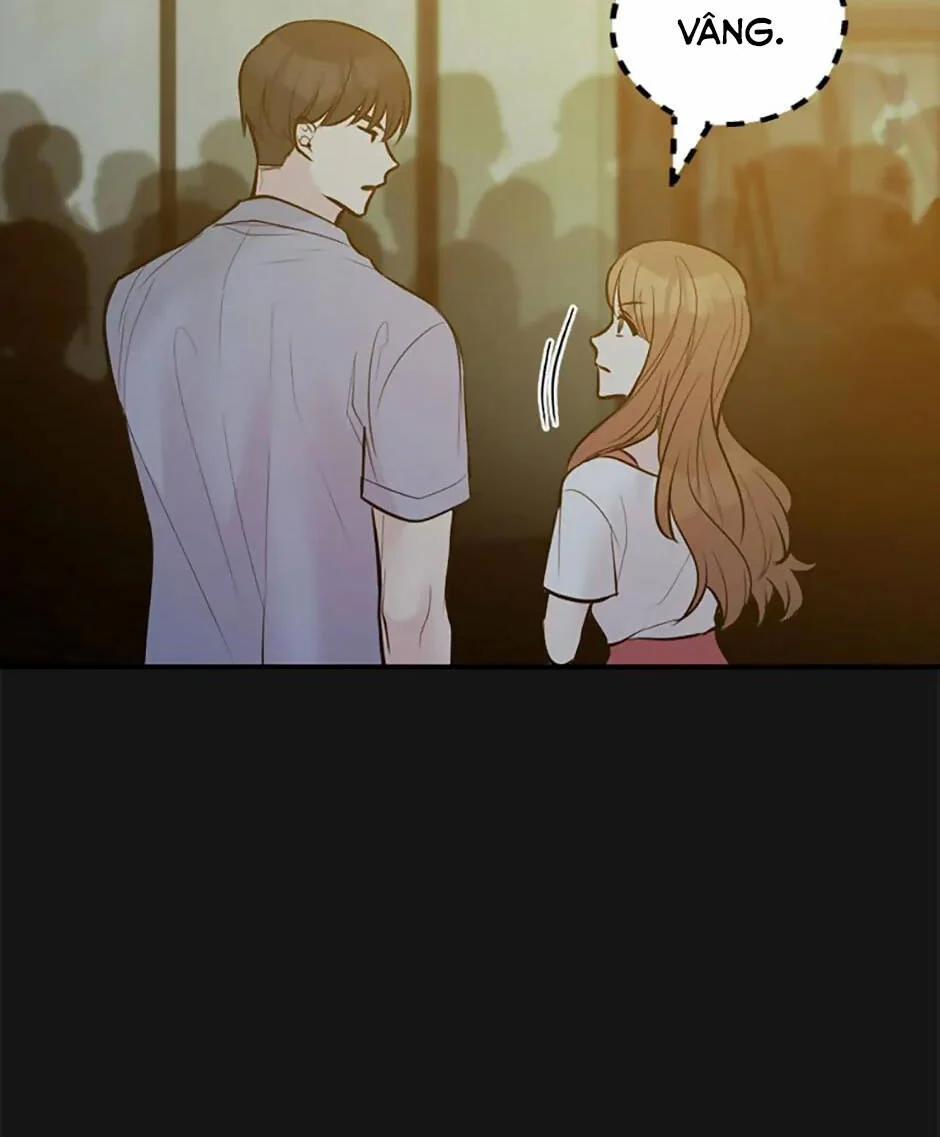 Câu Trả Lời Mùa Đông 51 trang 130