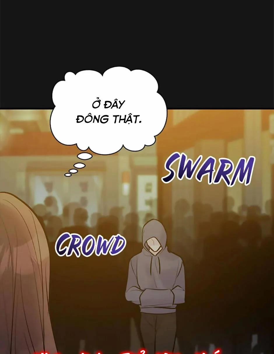 Câu Trả Lời Mùa Đông 51 trang 131