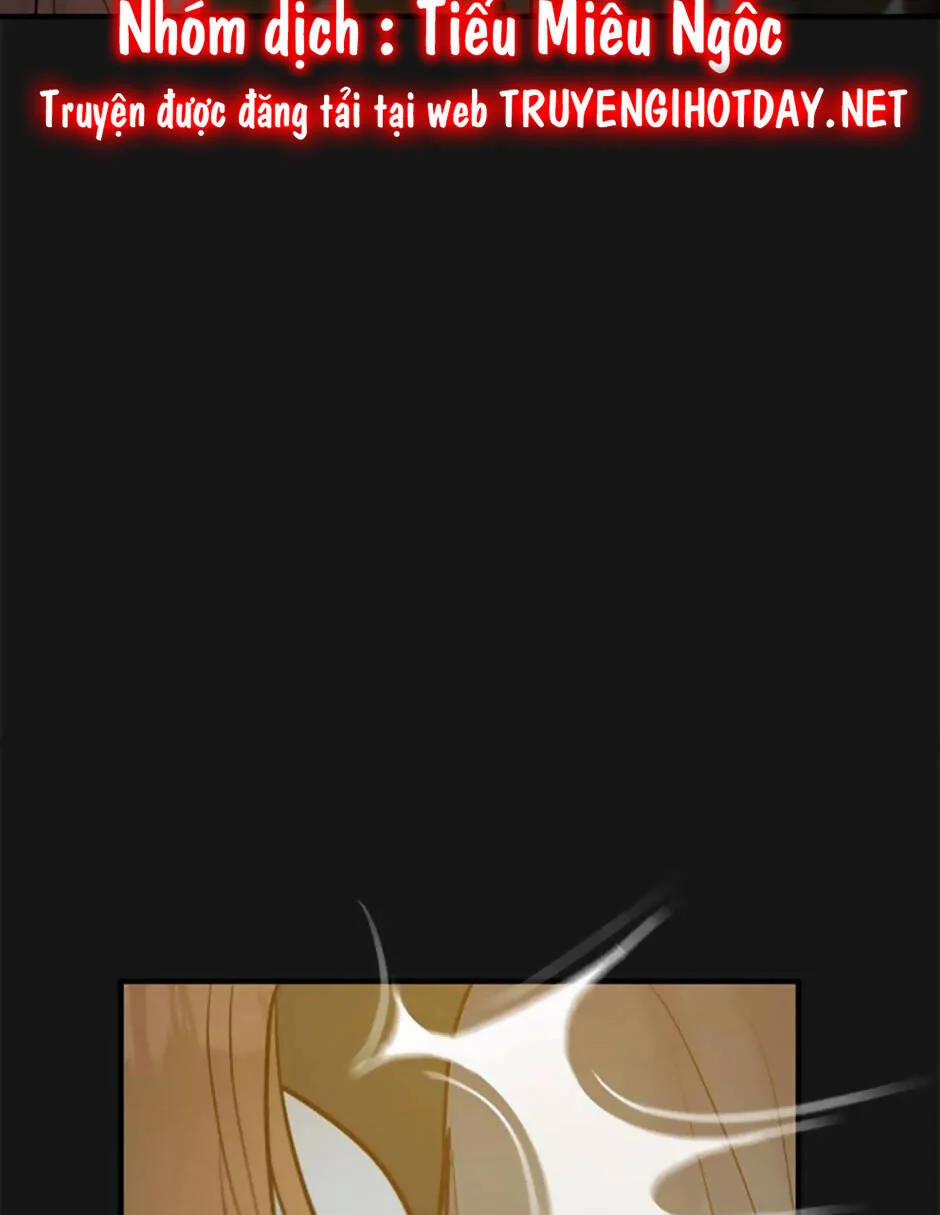 Câu Trả Lời Mùa Đông 51 trang 132