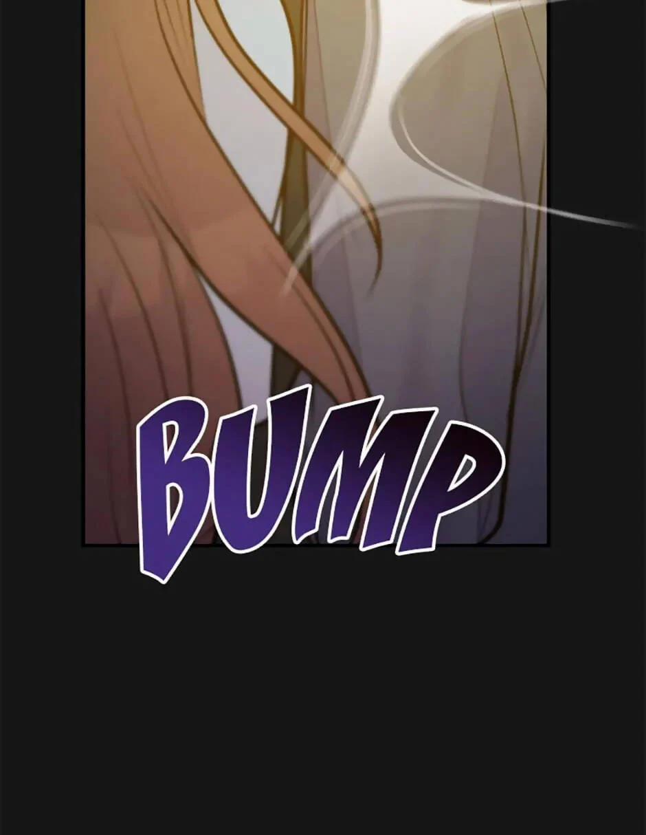 Câu Trả Lời Mùa Đông 51 trang 133