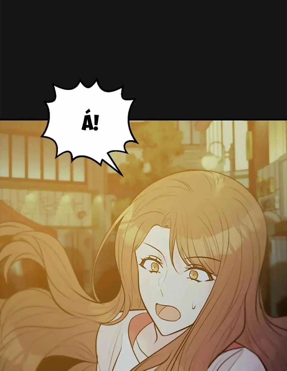 Câu Trả Lời Mùa Đông 51 trang 134