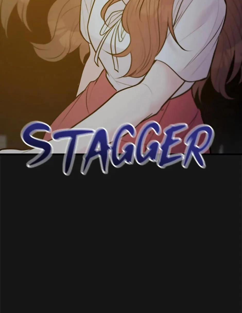 Câu Trả Lời Mùa Đông 51 trang 135