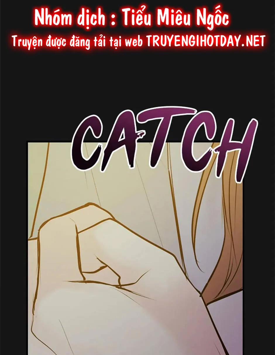 Câu Trả Lời Mùa Đông 51 trang 136