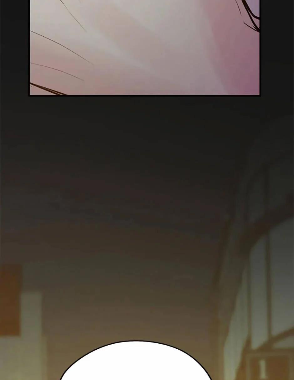 Câu Trả Lời Mùa Đông 51 trang 137