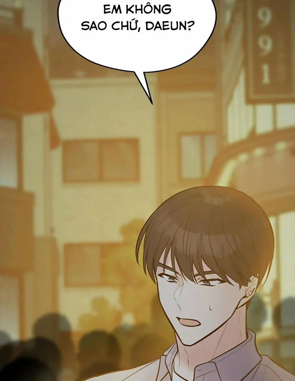 Câu Trả Lời Mùa Đông 51 trang 138