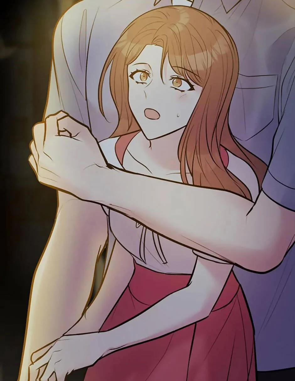 Câu Trả Lời Mùa Đông 51 trang 139