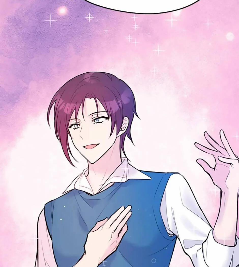 Câu Trả Lời Mùa Đông 51 trang 14