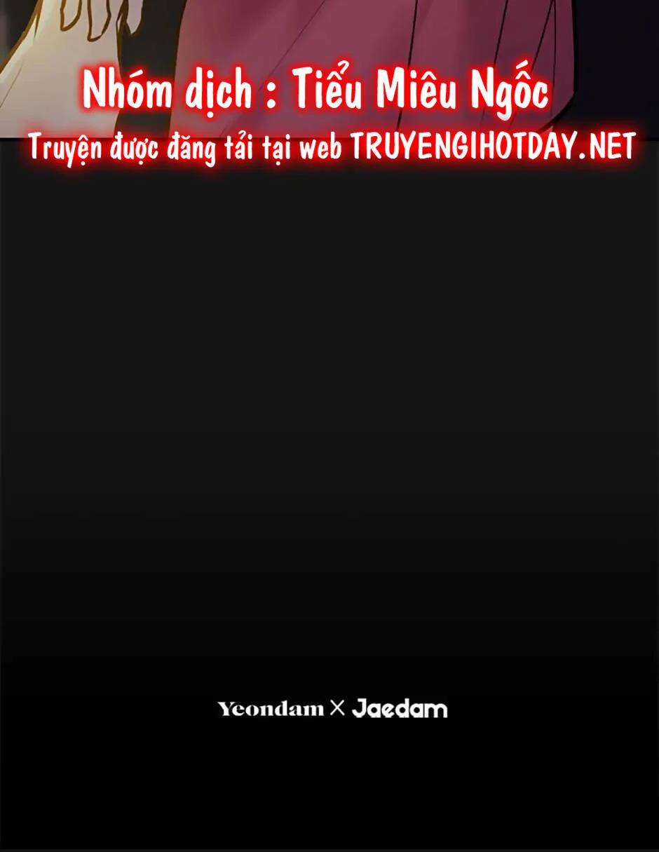 Câu Trả Lời Mùa Đông 51 trang 140