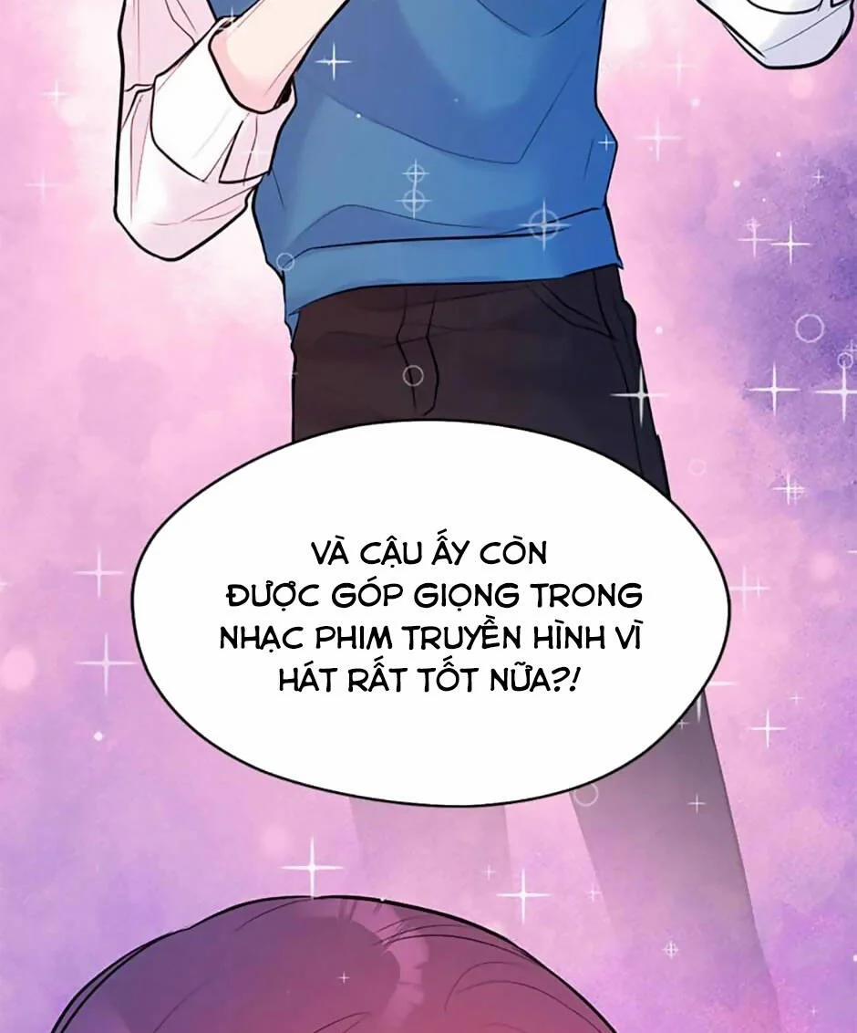 Câu Trả Lời Mùa Đông 51 trang 15