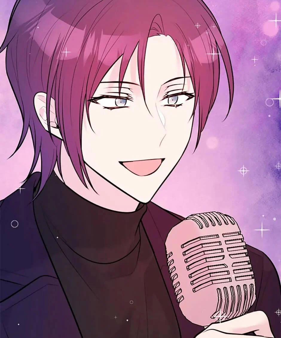 Câu Trả Lời Mùa Đông 51 trang 16