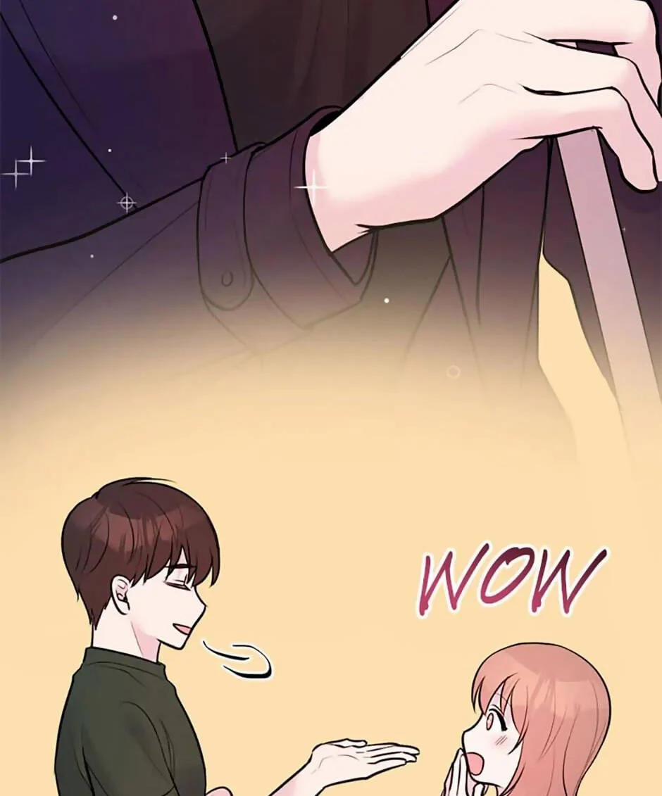 Câu Trả Lời Mùa Đông 51 trang 17