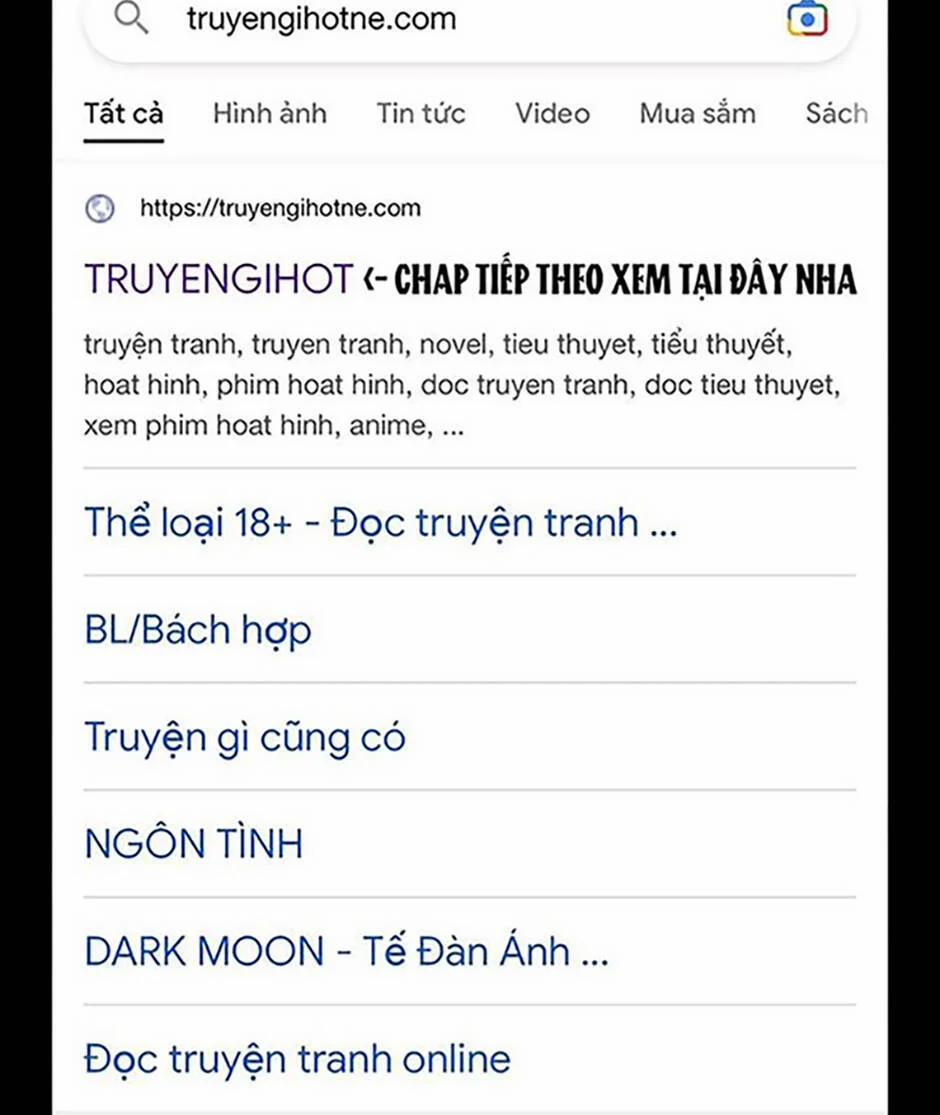 Câu Trả Lời Mùa Đông 51 trang 2