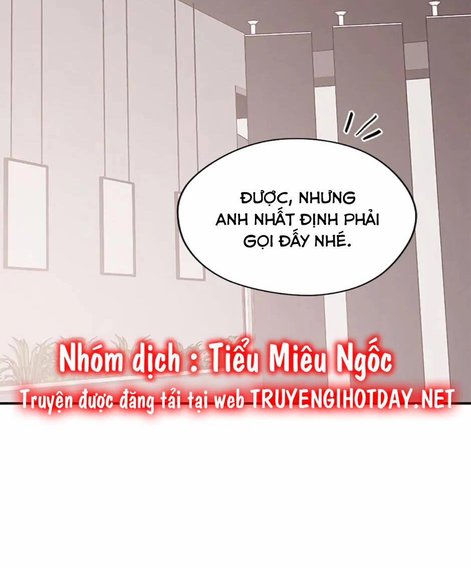 Câu Trả Lời Mùa Đông 51 trang 20