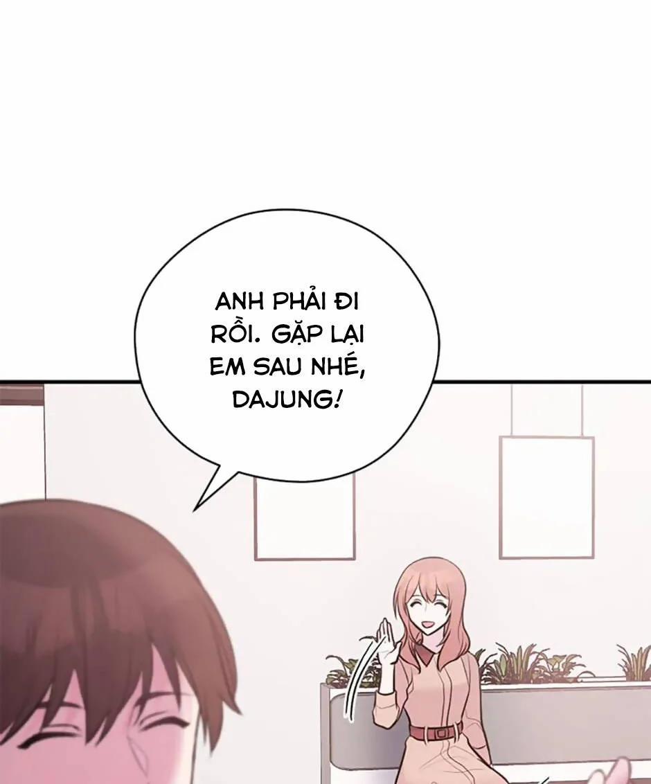 Câu Trả Lời Mùa Đông 51 trang 21