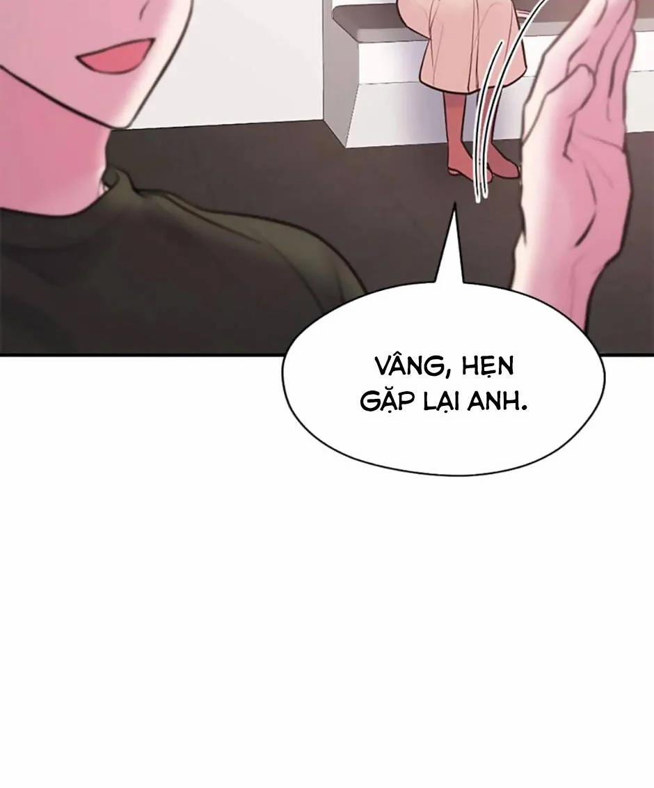 Câu Trả Lời Mùa Đông 51 trang 22