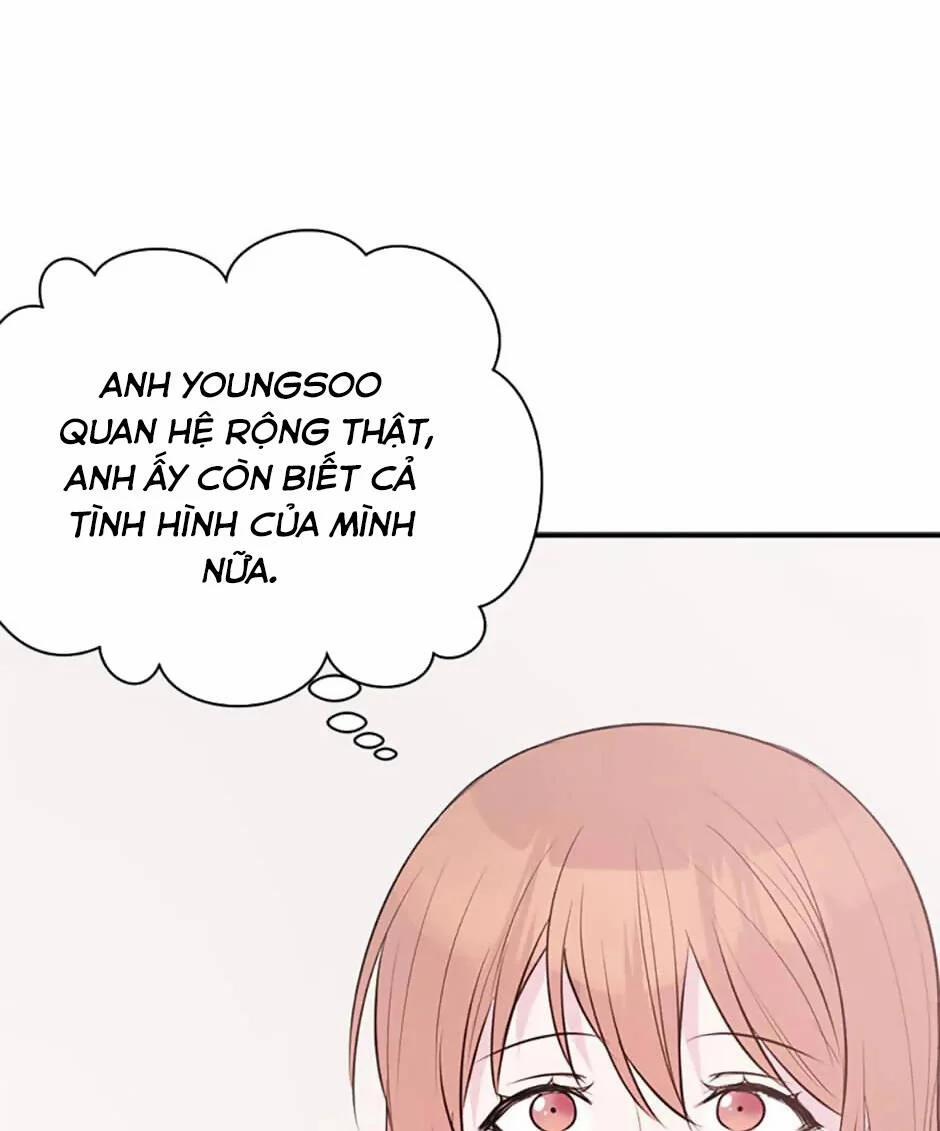 Câu Trả Lời Mùa Đông 51 trang 23