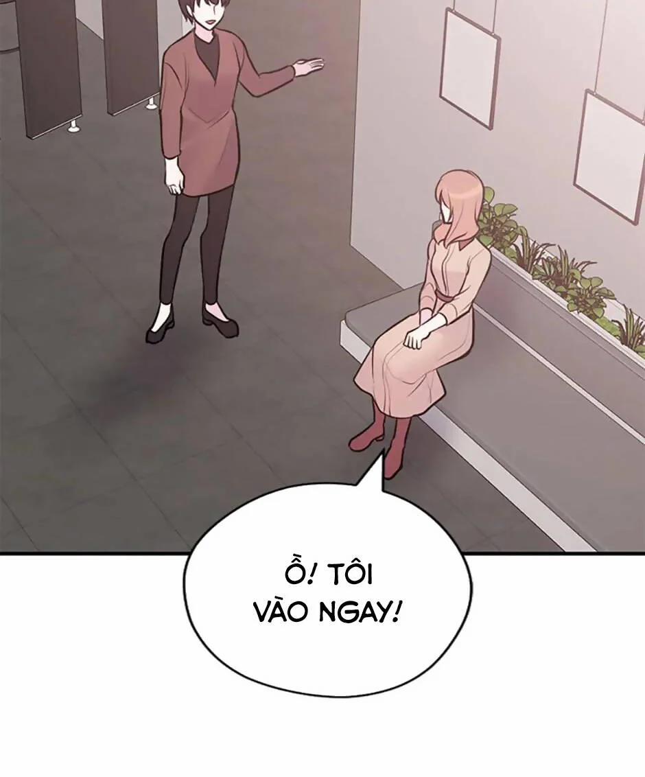 Câu Trả Lời Mùa Đông 51 trang 26