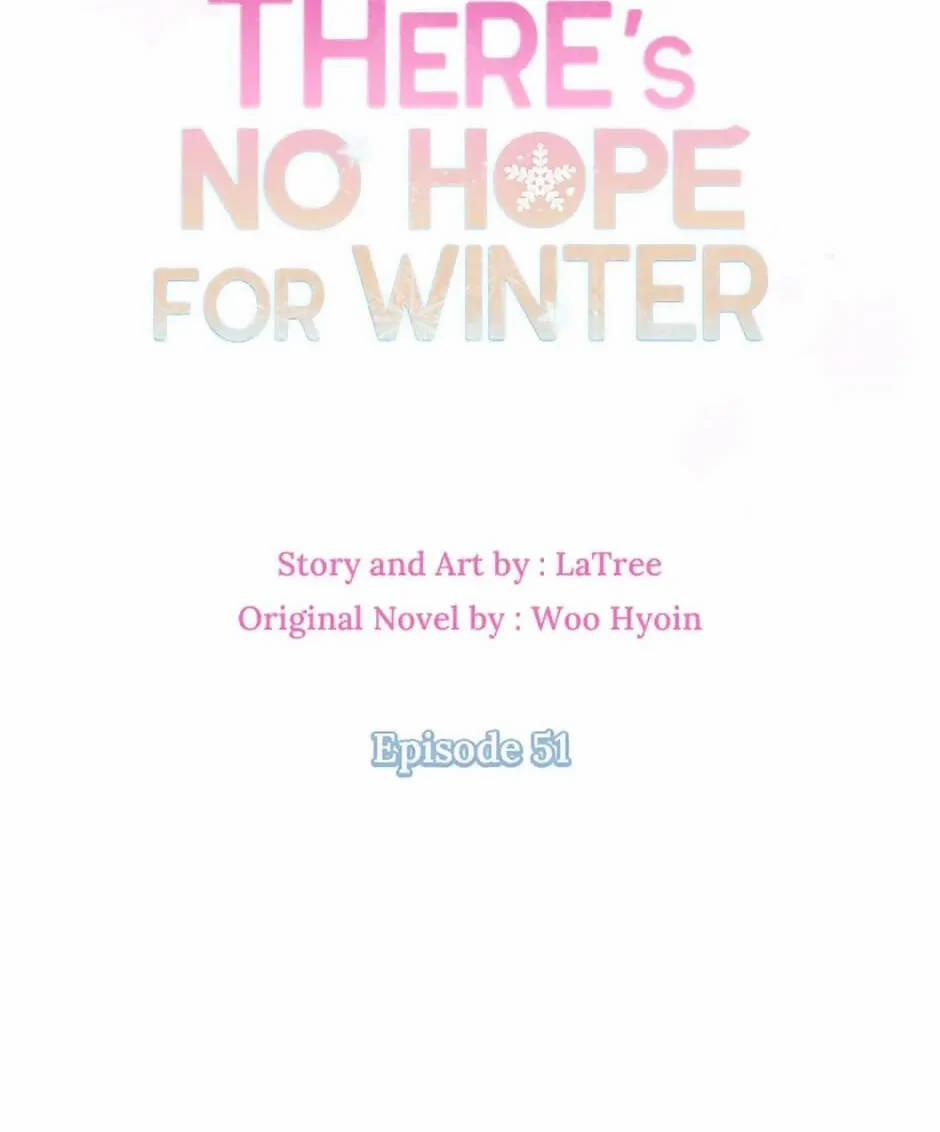 Câu Trả Lời Mùa Đông 51 trang 28