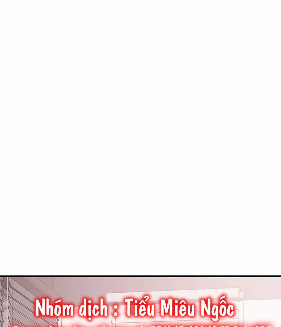 Câu Trả Lời Mùa Đông 51 trang 29