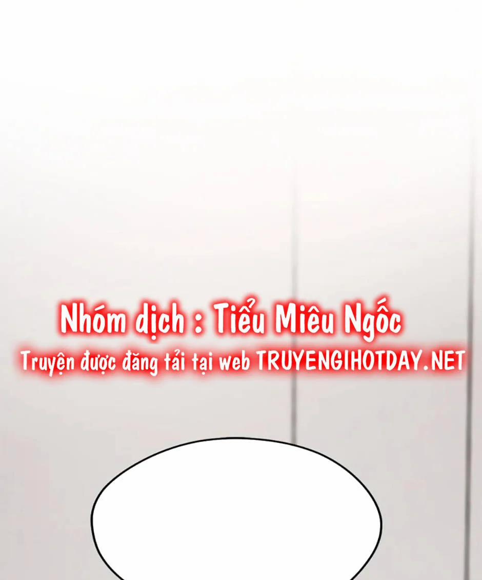 Câu Trả Lời Mùa Đông 51 trang 3