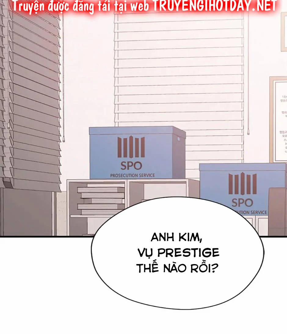 Câu Trả Lời Mùa Đông 51 trang 30