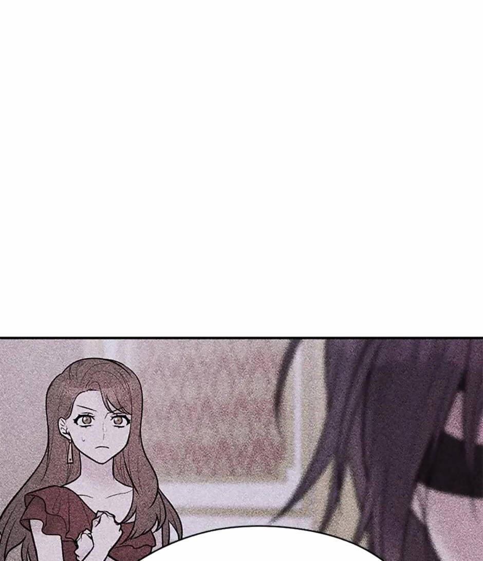 Câu Trả Lời Mùa Đông 51 trang 31