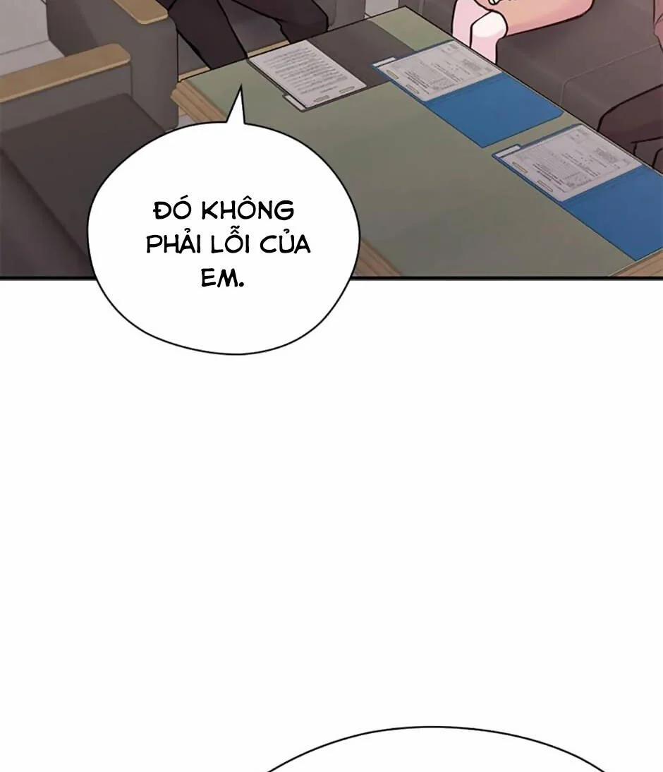 Câu Trả Lời Mùa Đông 51 trang 35