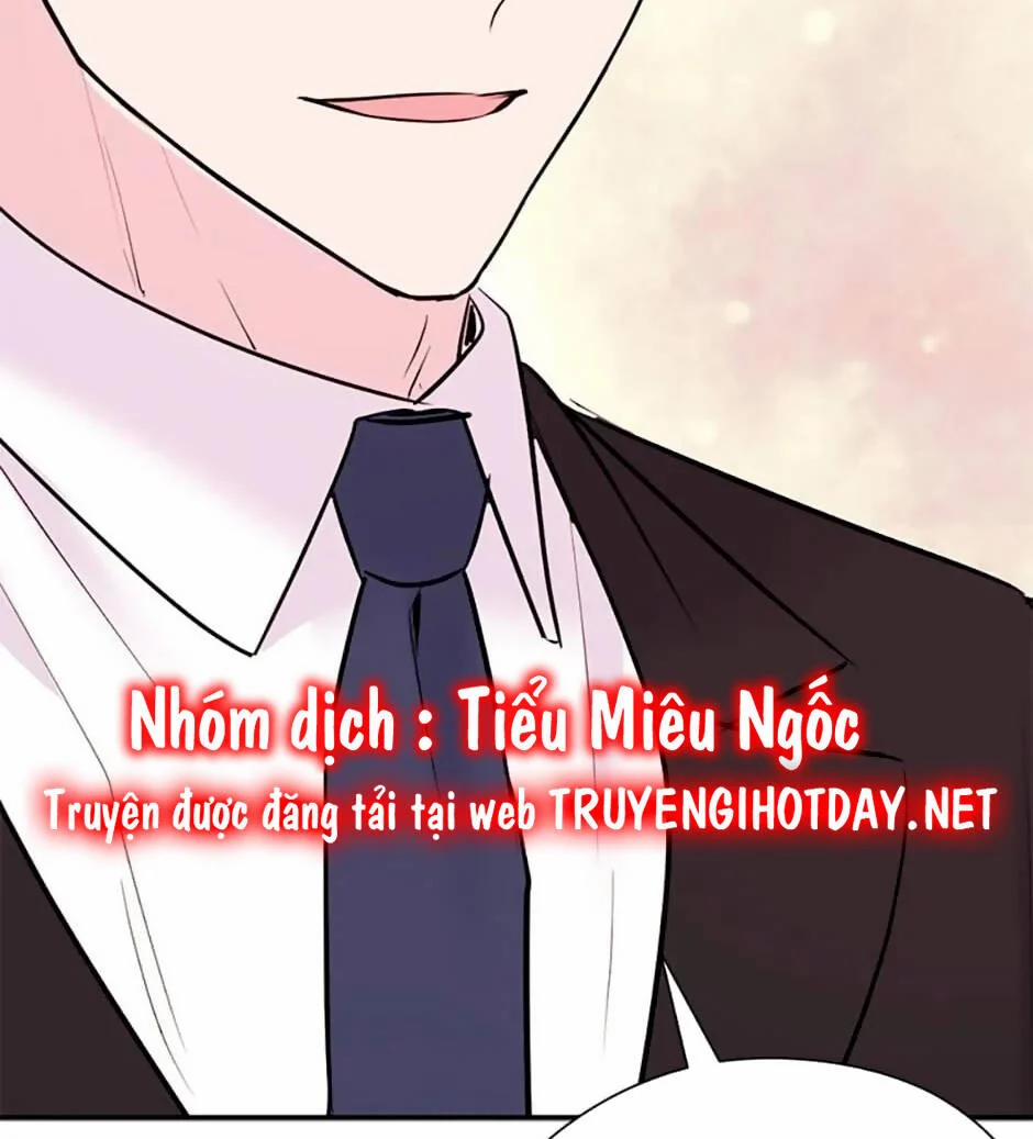 Câu Trả Lời Mùa Đông 51 trang 37