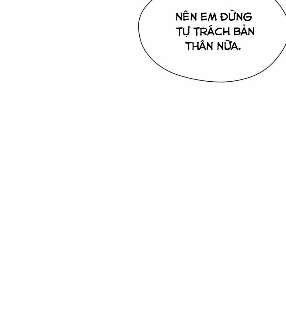 Câu Trả Lời Mùa Đông 51 trang 38