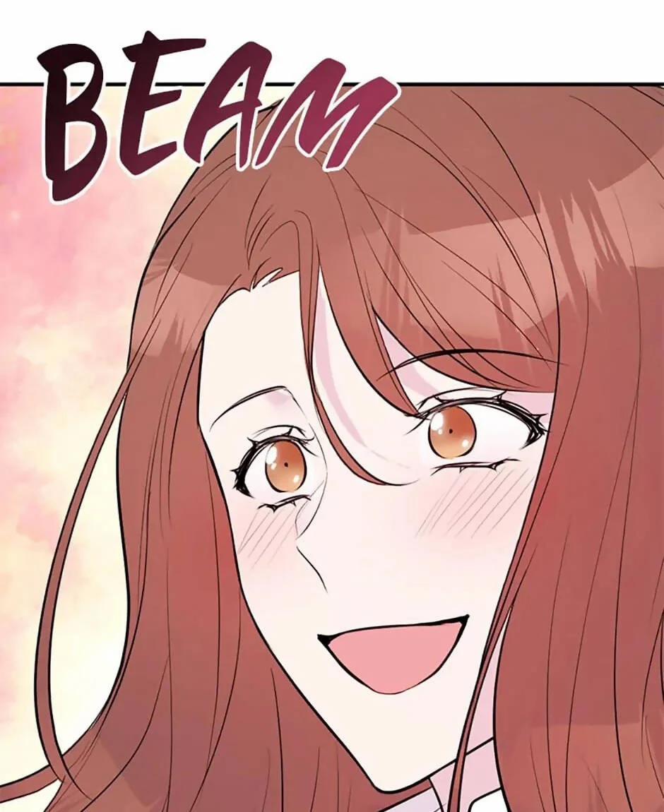 Câu Trả Lời Mùa Đông 51 trang 39