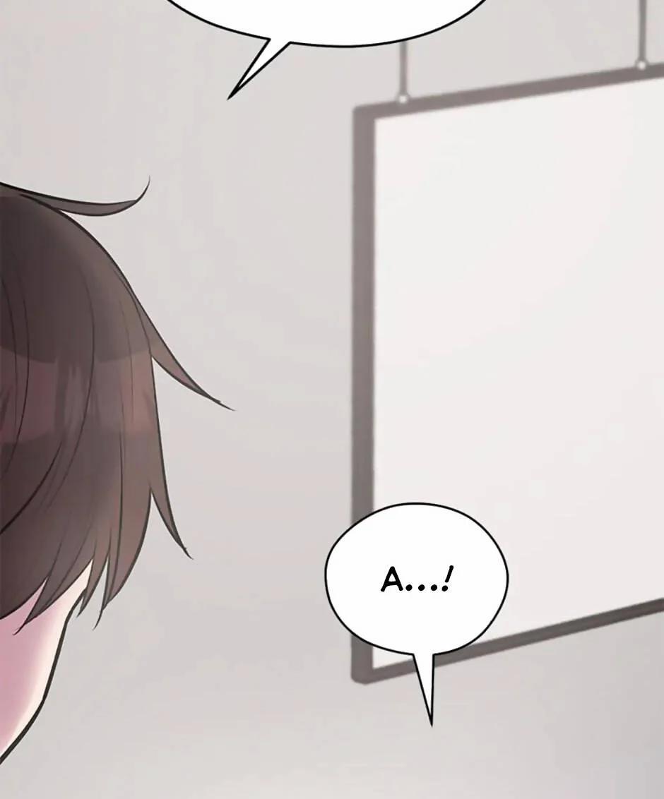 Câu Trả Lời Mùa Đông 51 trang 4