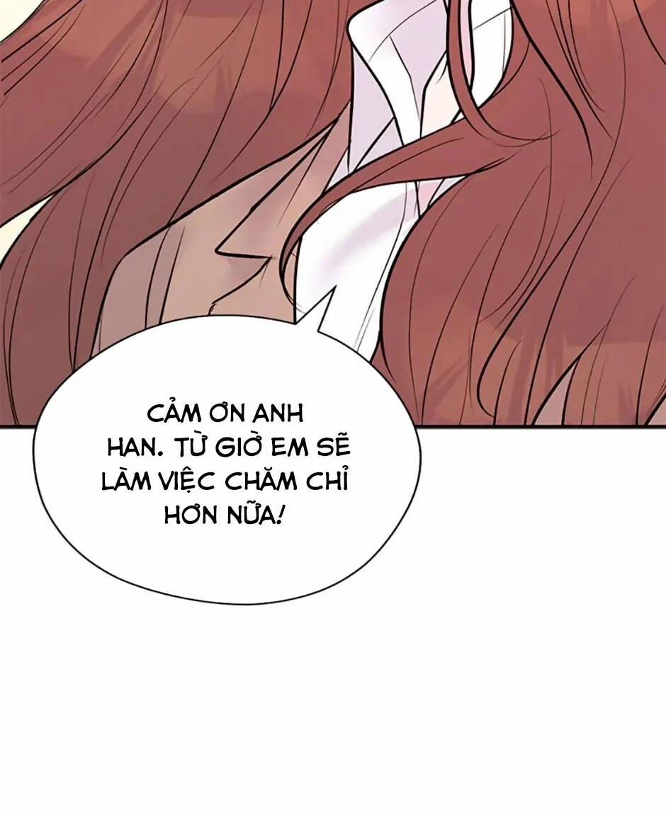 Câu Trả Lời Mùa Đông 51 trang 40