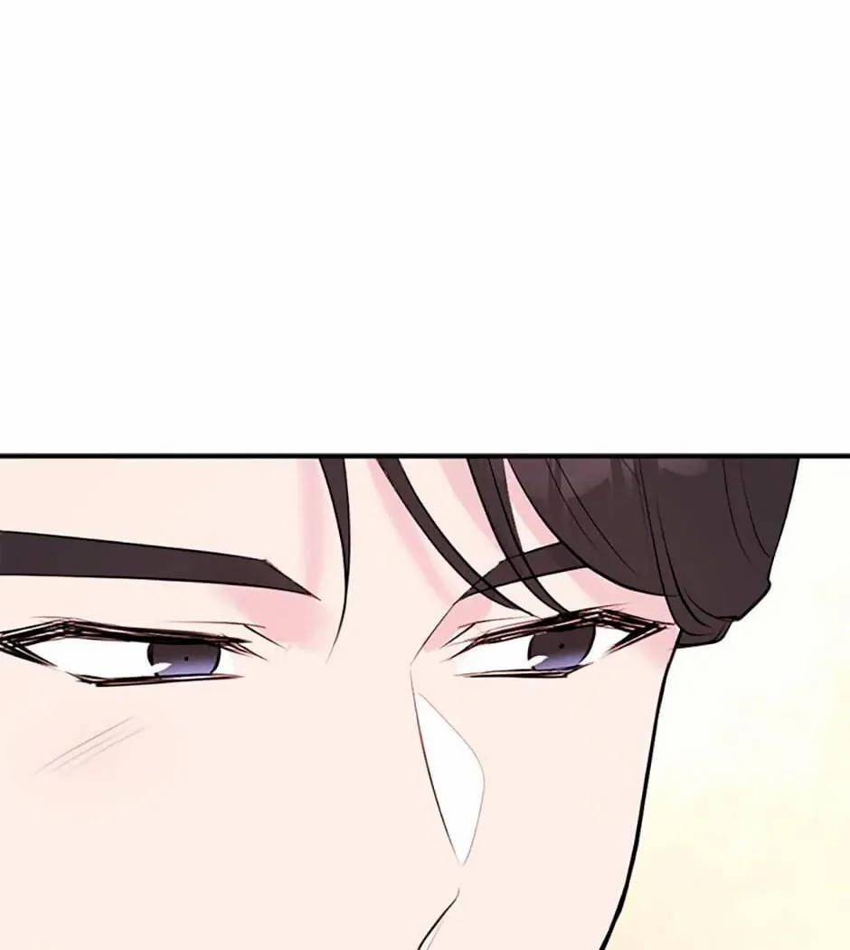 Câu Trả Lời Mùa Đông 51 trang 41