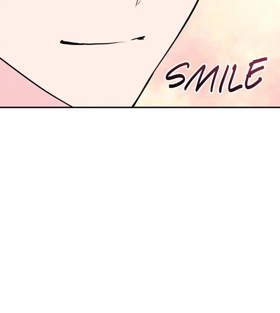 Câu Trả Lời Mùa Đông 51 trang 42