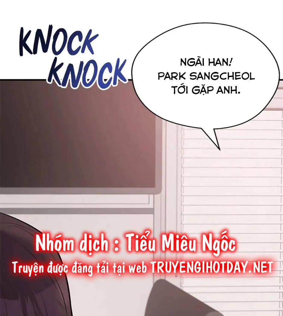 Câu Trả Lời Mùa Đông 51 trang 43